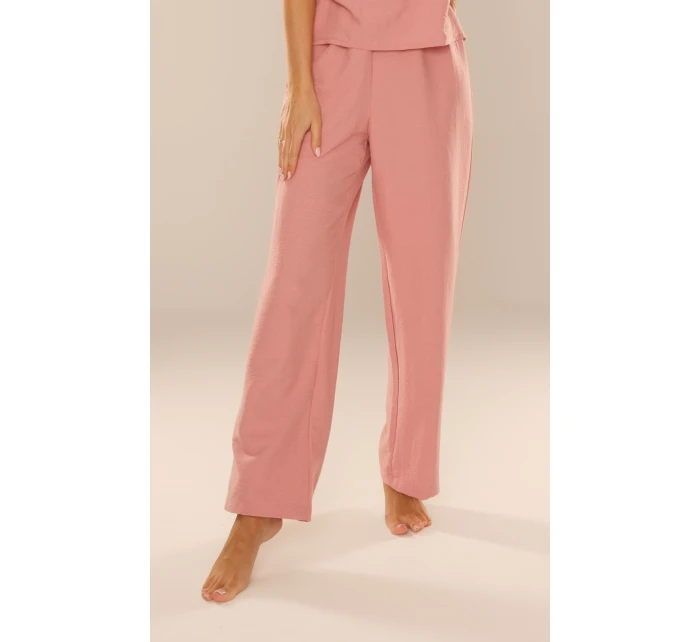 Pyžamové nohavice 875 - De Lafense