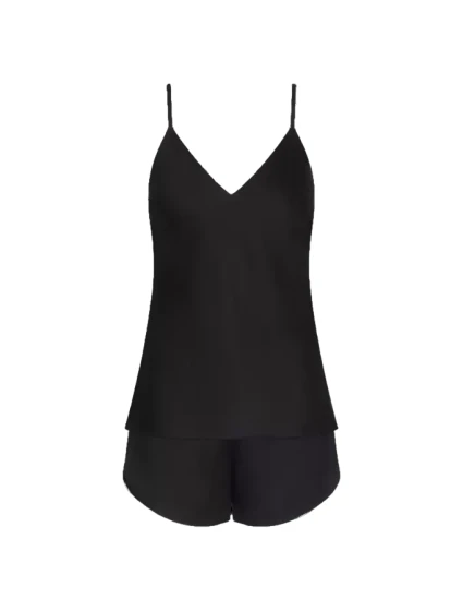 Silky Sensuality model 19152193 X - Triumph