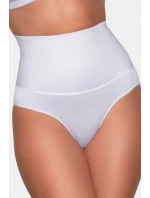 Dámske nohavičky BBL073 3XL-4XL - BABELL