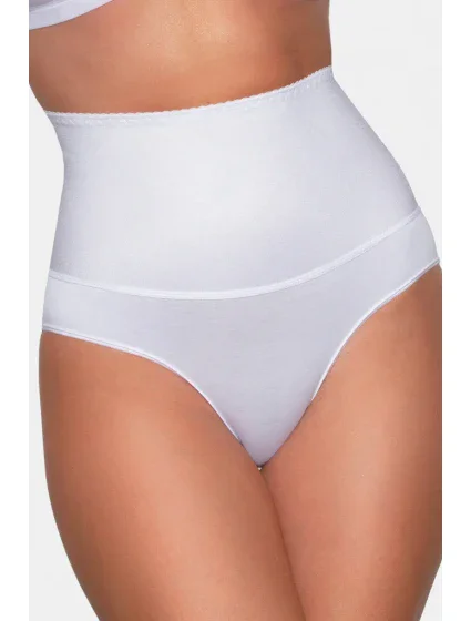 Dámske nohavičky BBL073 3XL-4XL - BABELL