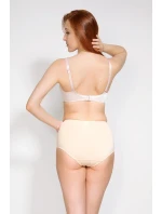 Dámske nohavičky Ela 3XL-5XL - MITEX