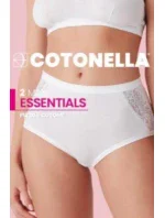 GD131 MAXI NOHAVIČKY