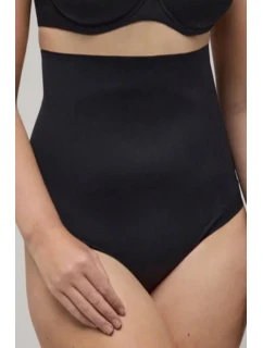 FIGI DAMSKIE model 20527237 - Ysabel Mora