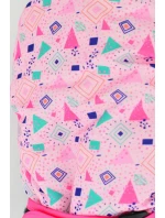 RĘKAWICZKI NARCIARSKIE model 20621417 - Noviti