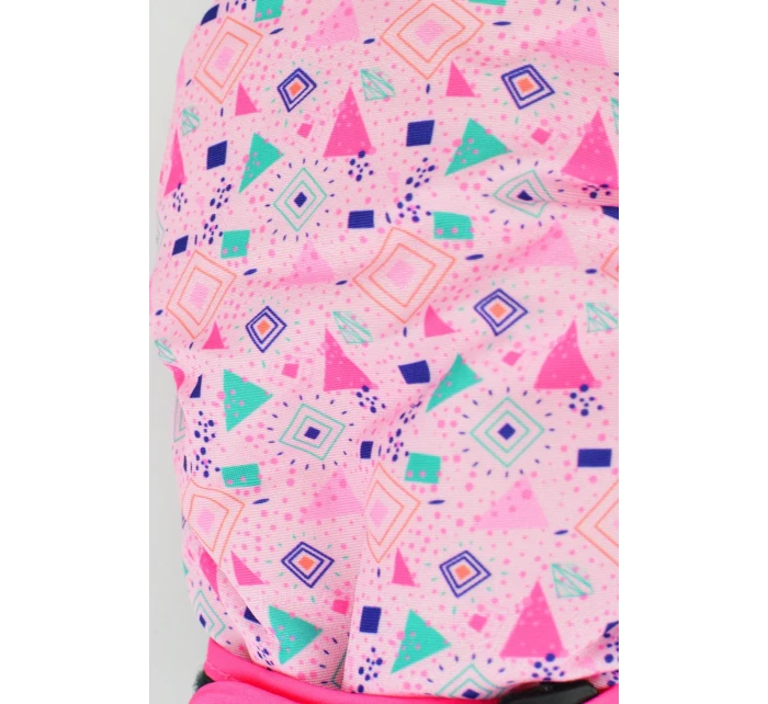 RĘKAWICZKI NARCIARSKIE model 20621417 - Noviti