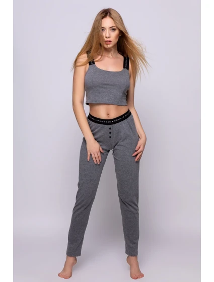 Súprava model 145616 Sensis