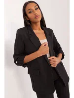 Bunda model 197057 Och Bella