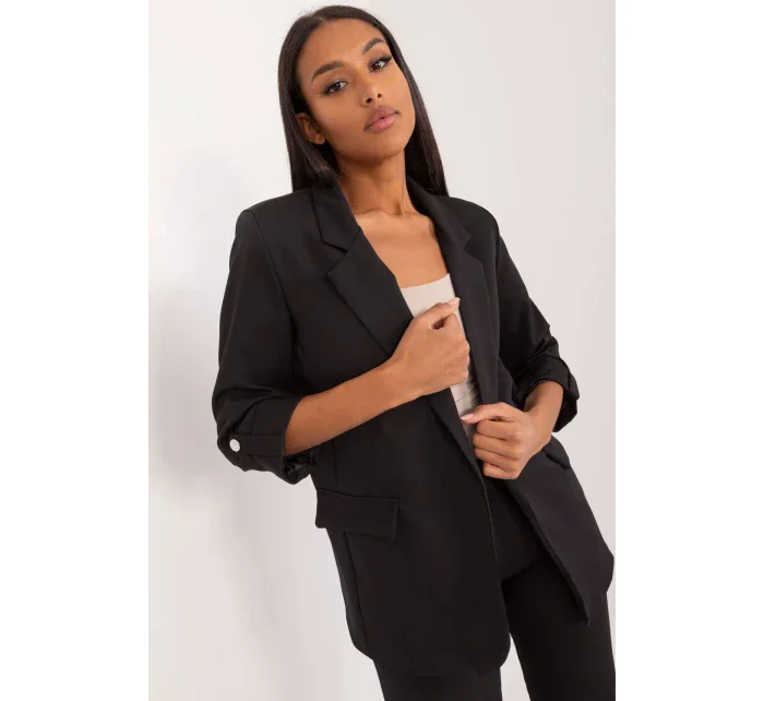 Bunda model 197057 Och Bella