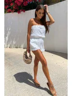 Súprava model 212389 LaBalancia Súprava model 212389 LaBalancia