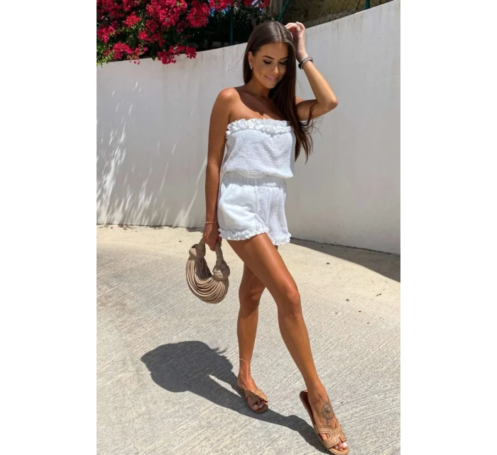 Súprava model 212389 LaBalancia Súprava model 212389 LaBalancia