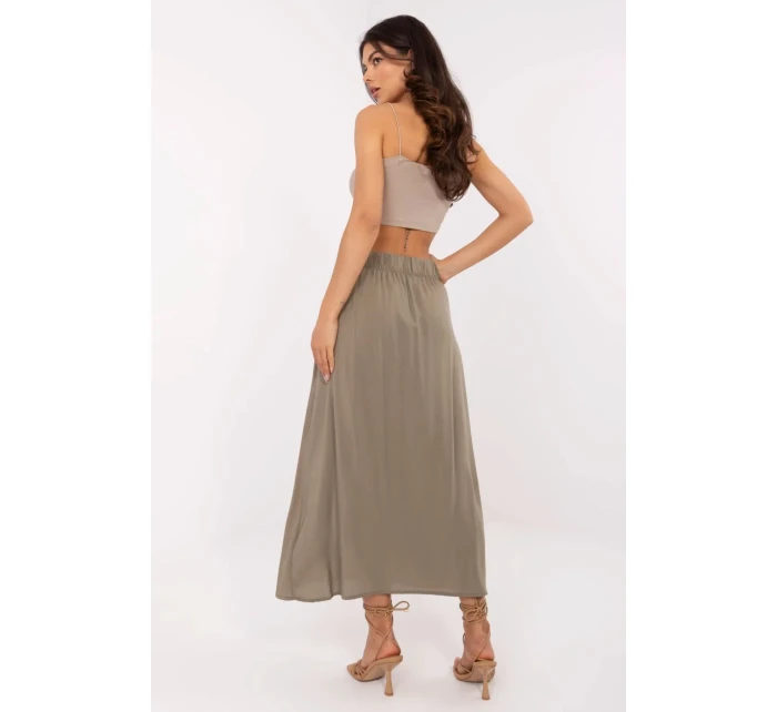 Sukňa model 213770 Fresh Made