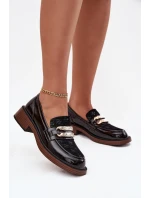Mokasíny model 219233 Step in style