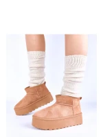 Snežnice model 222020 Solea Snežnice model 222020 Solea