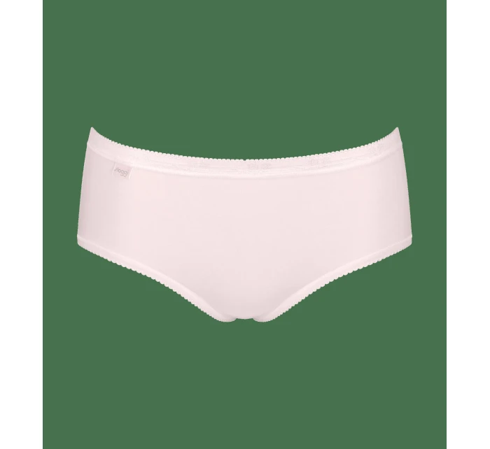 sloggi Basic+ Midi C3P - UNKNOWN - SLOGGI UNKNOWN - SLOGGI sloggi Basic+ Midi C3P - UNKNOWN - SLOGGI UNKNOWN - SLOGGI