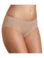 Dámske nohavičky Feel Sensational Midi - SMOOTH SKIN - telová 6106 - SLOGGI Dámske nohavičky Feel Sensational Midi - SMOOTH SKIN - telová 6106 - SLOGGI