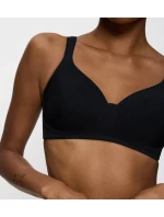 Modern Soft+Bavlna P - BLACK - TRIUMPH BLACK - TRIUMPH