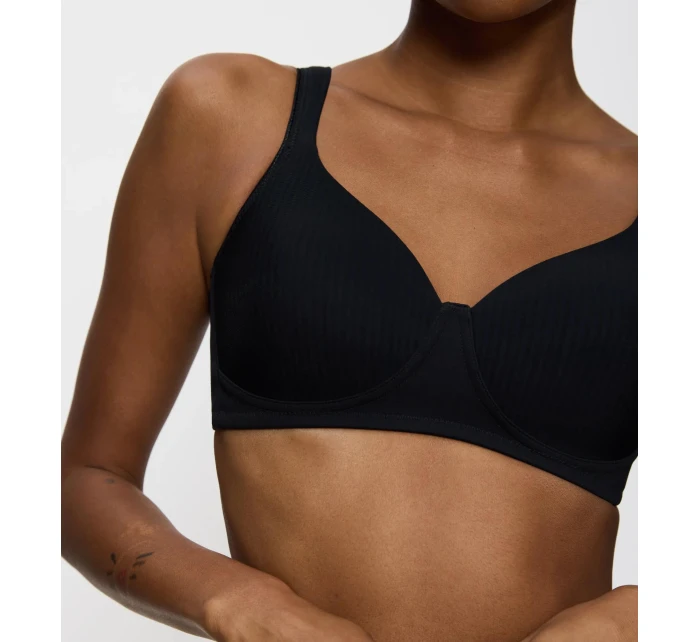 Modern Soft+Bavlna P - BLACK - TRIUMPH BLACK - TRIUMPH