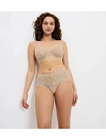 Amourette W - YELLOW - TRIUMPH YELLOW - TRIUMPH Amourette W - YELLOW - TRIUMPH YELLOW - TRIUMPH