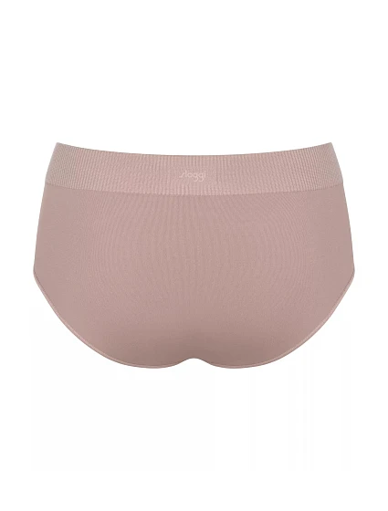 sloggi EVER Infused Aloe High waist - UNKNOWN - SLOGGI UNKNOWN - SLOGGI