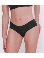 sloggi ZERO Feel 2.0 Hipster - BLACK - SLOGGI BLACK - SLOGGI sloggi ZERO Feel 2.0 Hipster - BLACK - SLOGGI BLACK - SLOGGI