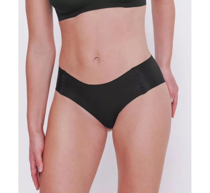 sloggi ZERO Feel 2.0 Hipster - BLACK - SLOGGI BLACK - SLOGGI sloggi ZERO Feel 2.0 Hipster - BLACK - SLOGGI BLACK - SLOGGI