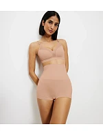 TRIUMPH SOFT SCULPT - Bandeau nohavice pre hladkú siluetu Triumph