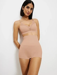 TRIUMPH SOFT SCULPT - Bandeau nohavice pre hladkú siluetu Triumph