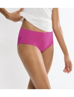 Pretty Micro Maxi - RED - TRIUMPH RED - TRIUMPH