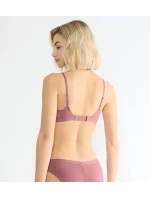 sloggi FREE Evolve P - UNKNOWN - SLOGGI UNKNOWN - SLOGGI