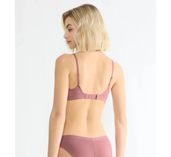 sloggi FREE Evolve P - UNKNOWN - SLOGGI UNKNOWN - SLOGGI