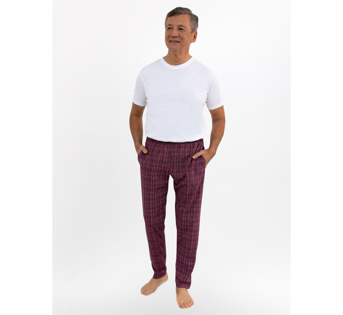 Pánské pyžamové kalhoty model 18221027 M3XL - MARTEL