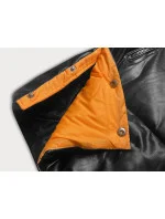 KURTKA DAMSKA Z model 21244262 - Ann Gissy