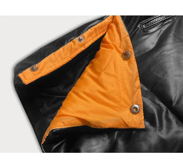 KURTKA DAMSKA Z model 21244262 - Ann Gissy