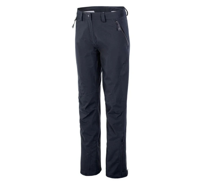 Elbrus Morit W nohavice 92800493313