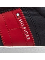 Playoff M boty model 21123666 - Tommy Hilfiger Playoff M boty model 21123666 - Tommy Hilfiger