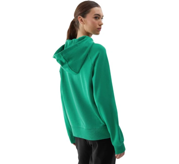 Mikina 4F F0955 W 4FWSS24TSWSF0955 41S