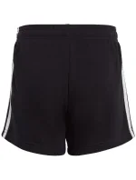 Šortky Essentials 3Stripes Jr model 19648611 - ADIDAS Šortky Essentials 3Stripes Jr model 19648611 - ADIDAS
