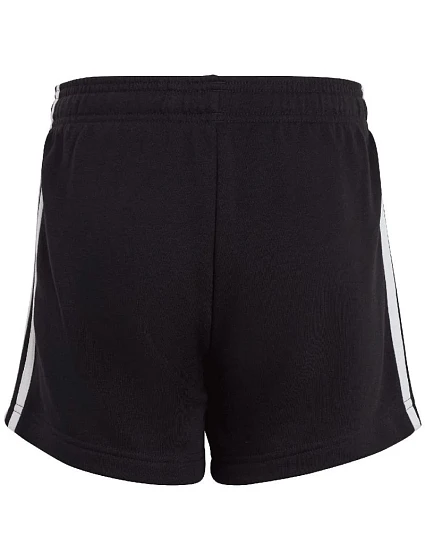 Šortky Essentials 3Stripes Jr model 19648611 - ADIDAS