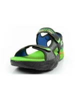 Sandály Jr model 20182461 - Skechers