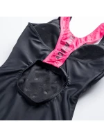 Plavky Aquawave Asma W 92800593864