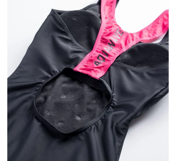 Plavky Aquawave Asma W 92800593864