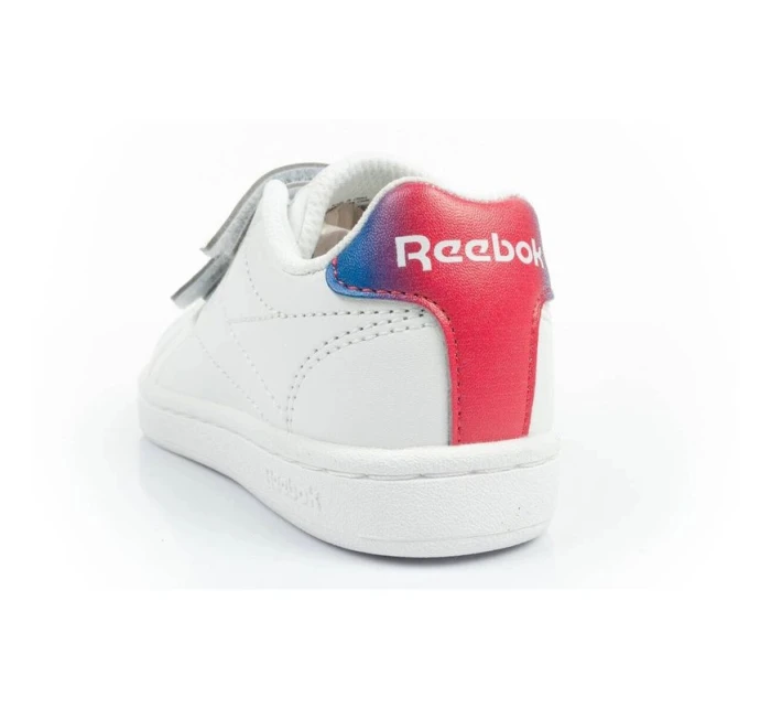 Reebok RBK Royal Jr HP4821 Reebok RBK Royal Jr HP4821