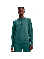Rival Terry Hoodie W model 20234866 - Under Armour Rival Terry Hoodie W model 20234866 - Under Armour
