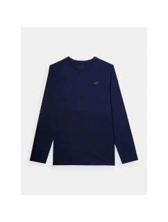 Tričko M model 20460715 - 4F