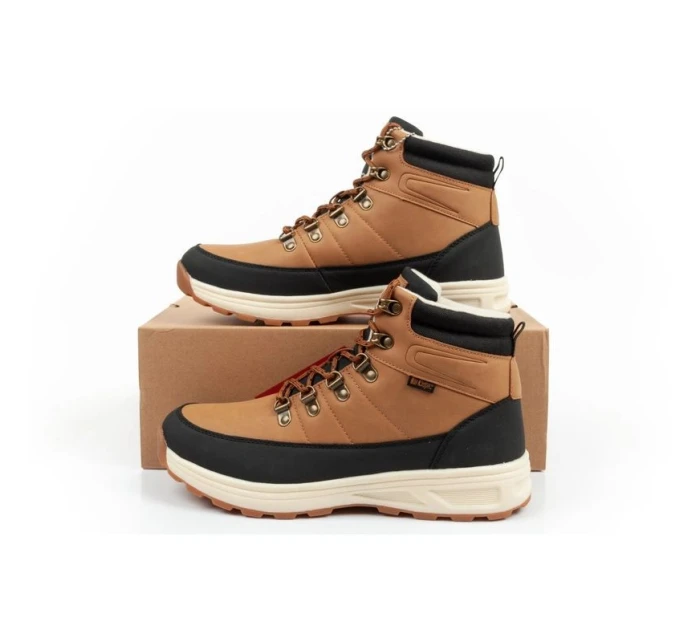 Lee Cooper M LCJ-24-03-3035M