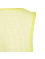 Training 24 Jr marker model 20890577 - ADIDAS Training 24 Jr marker model 20890577 - ADIDAS