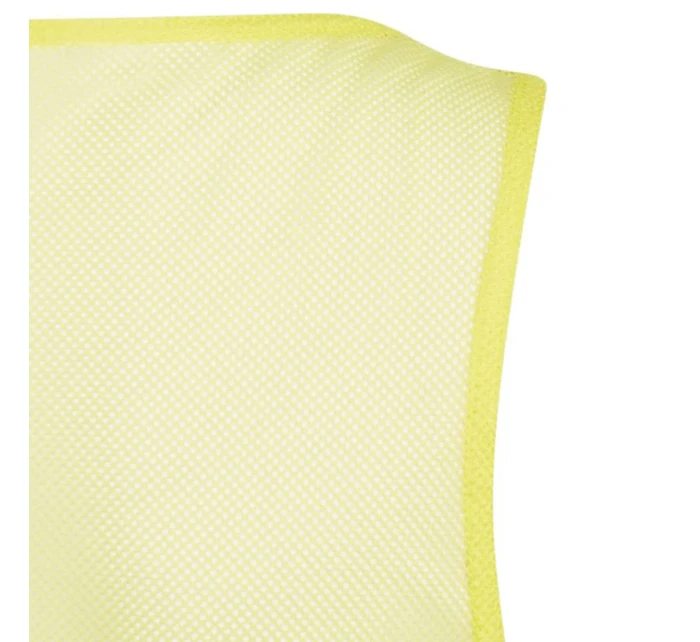 Training 24 Jr marker model 20890577 - ADIDAS Training 24 Jr marker model 20890577 - ADIDAS