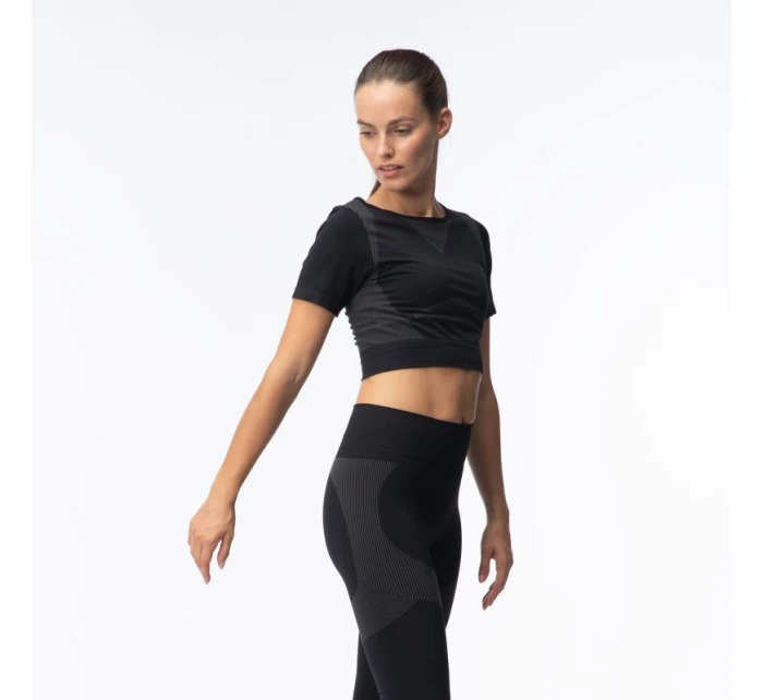 Tričko IQ Cross Ingel Top W 92800625403