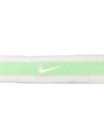 Čelenka Nike Swoosh N0001544117OS