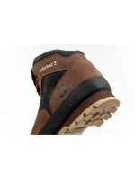 Boty Euro Hiker M model 20881509 - Timberland Boty Euro Hiker M model 20881509 - Timberland